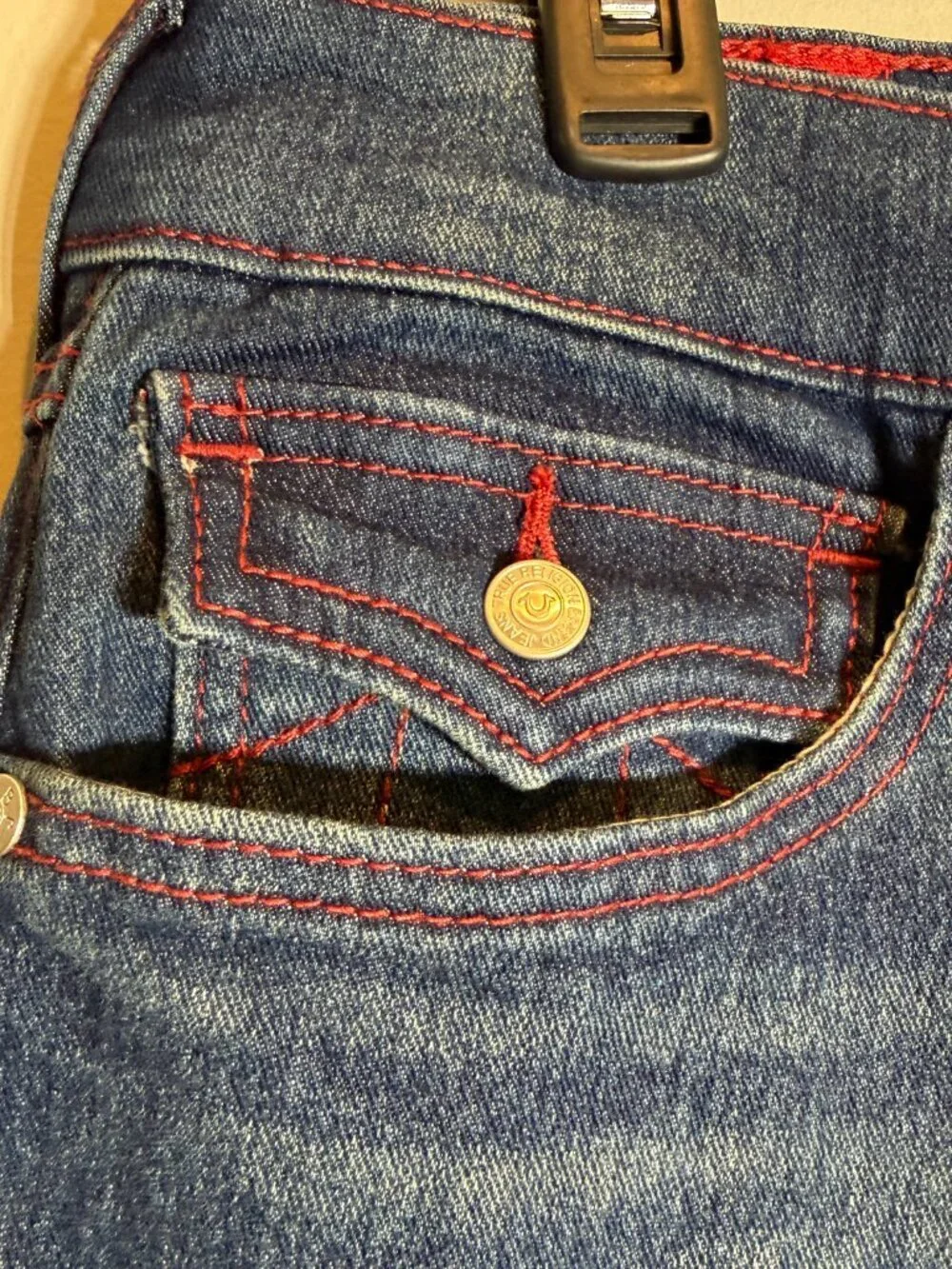 N/A